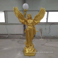 /msite/products/detail/productid/57971696/id/651323.html